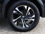 Peugeot 2008 1.2 Allure Pack 130 PK Automaat | Climate Control | Achteruitrijcamera | FULL LED | Stoelverwarming | Apple CarPlay | i-Cockpit 3D