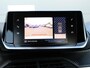 Peugeot 2008 1.2 Allure Pack 130 PK Automaat | Climate Control | Achteruitrijcamera | FULL LED | Stoelverwarming | Apple CarPlay | i-Cockpit 3D