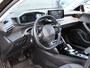 Peugeot 2008 1.2 Allure Pack 130 PK Automaat | Climate Control | Achteruitrijcamera | FULL LED | Stoelverwarming | Apple CarPlay | i-Cockpit 3D