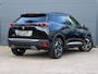 Peugeot 2008 1.2 Allure Pack 130 PK Automaat | Climate Control | Achteruitrijcamera | FULL LED | Stoelverwarming | Apple CarPlay | i-Cockpit 3D