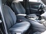 Peugeot 2008 1.2 Allure Pack 130 PK Automaat | Climate Control | Achteruitrijcamera | FULL LED | Stoelverwarming | Apple CarPlay | i-Cockpit 3D