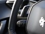 Peugeot 2008 1.2 Allure Pack 130 PK Automaat | Climate Control | Achteruitrijcamera | FULL LED | Stoelverwarming | Apple CarPlay | i-Cockpit 3D