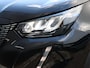 Peugeot 2008 1.2 Allure Pack 130 PK Automaat | Climate Control | Achteruitrijcamera | FULL LED | Stoelverwarming | Apple CarPlay | i-Cockpit 3D