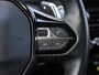 Peugeot 2008 1.2 Allure Pack 130 PK Automaat | Climate Control | Achteruitrijcamera | FULL LED | Stoelverwarming | Apple CarPlay | i-Cockpit 3D
