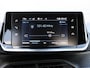 Peugeot 2008 1.2 Allure Pack 130 PK Automaat | Climate Control | Achteruitrijcamera | FULL LED | Stoelverwarming | Apple CarPlay | i-Cockpit 3D