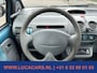 Renault Twingo 1.2 Lazuli