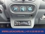 Renault Twingo 1.2 Lazuli