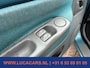Renault Twingo 1.2 Lazuli