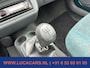 Renault Twingo 1.2 Lazuli