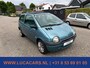 Renault Twingo 1.2 Lazuli