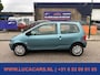 Renault Twingo 1.2 Lazuli