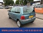 Renault Twingo 1.2 Lazuli