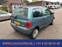 Renault Twingo 1.2 Lazuli