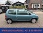 Renault Twingo 1.2 Lazuli