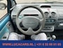 Renault Twingo 1.2 Lazuli