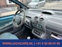 Renault Twingo 1.2 Lazuli