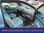 Renault Twingo 1.2 Lazuli