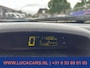 Renault Twingo 1.2 Lazuli