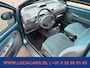 Renault Twingo 1.2 Lazuli