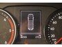 Volkswagen Crafter 35 2.0 TDI L3-H3 Edition -NAVI-AIRCO-
