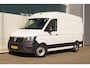 Volkswagen Crafter 35 2.0 TDI L3-H3 Edition -NAVI-AIRCO-