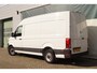 Volkswagen Crafter 35 2.0 TDI L3-H3 Edition -NAVI-AIRCO-
