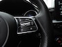 Kia Ceed Sportswagon 1.4T-GDi GT-Line 83.000km | Panodak | Afn.th | Sportstoelen | Stuur/stoelverw | 17” | LED kopl | Camera | ECC