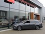 Kia Ceed Sportswagon 1.4T-GDi GT-Line 83.000km | Panodak | Afn.th | Sportstoelen | Stuur/stoelverw | 17” | LED kopl | Camera | ECC