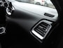 Kia Ceed Sportswagon 1.4T-GDi GT-Line 83.000km | Panodak | Afn.th | Sportstoelen | Stuur/stoelverw | 17” | LED kopl | Camera | ECC