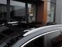 Kia Ceed Sportswagon 1.4T-GDi GT-Line 83.000km | Panodak | Afn.th | Sportstoelen | Stuur/stoelverw | 17” | LED kopl | Camera | ECC