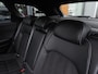 Kia Ceed Sportswagon 1.4T-GDi GT-Line 83.000km | Panodak | Afn.th | Sportstoelen | Stuur/stoelverw | 17” | LED kopl | Camera | ECC