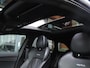Kia Ceed Sportswagon 1.4T-GDi GT-Line 83.000km | Panodak | Afn.th | Sportstoelen | Stuur/stoelverw | 17” | LED kopl | Camera | ECC