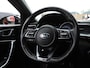 Kia Ceed Sportswagon 1.4T-GDi GT-Line 83.000km | Panodak | Afn.th | Sportstoelen | Stuur/stoelverw | 17” | LED kopl | Camera | ECC