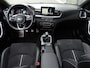 Kia Ceed Sportswagon 1.4T-GDi GT-Line 83.000km | Panodak | Afn.th | Sportstoelen | Stuur/stoelverw | 17” | LED kopl | Camera | ECC