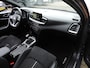 Kia Ceed Sportswagon 1.4T-GDi GT-Line 83.000km | Panodak | Afn.th | Sportstoelen | Stuur/stoelverw | 17” | LED kopl | Camera | ECC