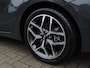 Kia Ceed Sportswagon 1.4T-GDi GT-Line 83.000km | Panodak | Afn.th | Sportstoelen | Stuur/stoelverw | 17” | LED kopl | Camera | ECC
