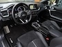 Kia Ceed Sportswagon 1.4T-GDi GT-Line 83.000km | Panodak | Afn.th | Sportstoelen | Stuur/stoelverw | 17” | LED kopl | Camera | ECC