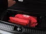 Kia Ceed Sportswagon 1.4T-GDi GT-Line 83.000km | Panodak | Afn.th | Sportstoelen | Stuur/stoelverw | 17” | LED kopl | Camera | ECC