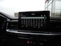 Kia Ceed Sportswagon 1.4T-GDi GT-Line 83.000km | Panodak | Afn.th | Sportstoelen | Stuur/stoelverw | 17” | LED kopl | Camera | ECC