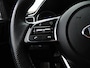 Kia Ceed Sportswagon 1.4T-GDi GT-Line 83.000km | Panodak | Afn.th | Sportstoelen | Stuur/stoelverw | 17” | LED kopl | Camera | ECC