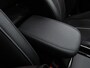 Kia Ceed Sportswagon 1.4T-GDi GT-Line 83.000km | Panodak | Afn.th | Sportstoelen | Stuur/stoelverw | 17” | LED kopl | Camera | ECC