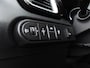 Kia Ceed Sportswagon 1.4T-GDi GT-Line 83.000km | Panodak | Afn.th | Sportstoelen | Stuur/stoelverw | 17” | LED kopl | Camera | ECC