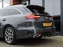 Kia Ceed Sportswagon 1.4T-GDi GT-Line 83.000km | Panodak | Afn.th | Sportstoelen | Stuur/stoelverw | 17” | LED kopl | Camera | ECC