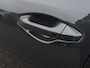 Kia Ceed Sportswagon 1.4T-GDi GT-Line 83.000km | Panodak | Afn.th | Sportstoelen | Stuur/stoelverw | 17” | LED kopl | Camera | ECC