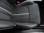 Kia Ceed Sportswagon 1.4T-GDi GT-Line 83.000km | Panodak | Afn.th | Sportstoelen | Stuur/stoelverw | 17” | LED kopl | Camera | ECC