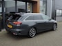 Kia Ceed Sportswagon 1.4T-GDi GT-Line 83.000km | Panodak | Afn.th | Sportstoelen | Stuur/stoelverw | 17” | LED kopl | Camera | ECC