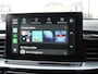 Kia Ceed Sportswagon 1.4T-GDi GT-Line 83.000km | Panodak | Afn.th | Sportstoelen | Stuur/stoelverw | 17” | LED kopl | Camera | ECC