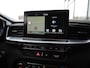 Kia Ceed Sportswagon 1.4T-GDi GT-Line 83.000km | Panodak | Afn.th | Sportstoelen | Stuur/stoelverw | 17” | LED kopl | Camera | ECC