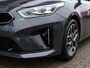 Kia Ceed Sportswagon 1.4T-GDi GT-Line 83.000km | Panodak | Afn.th | Sportstoelen | Stuur/stoelverw | 17” | LED kopl | Camera | ECC