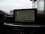 Kia Ceed Sportswagon 1.4T-GDi GT-Line 83.000km | Panodak | Afn.th | Sportstoelen | Stuur/stoelverw | 17” | LED kopl | Camera | ECC
